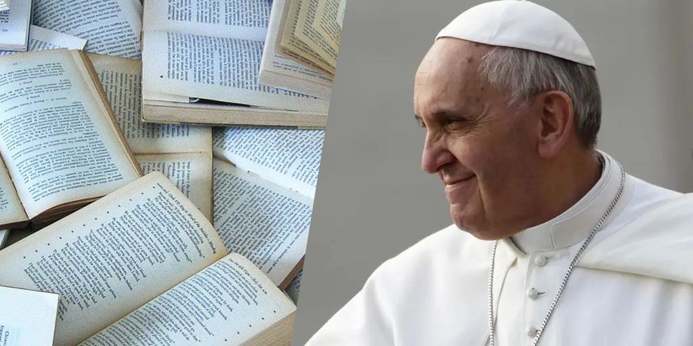 DÍA DEL LIBRO PAPA FRANCISCO.jpg