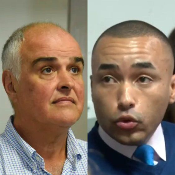 Penadés y Mauvezín