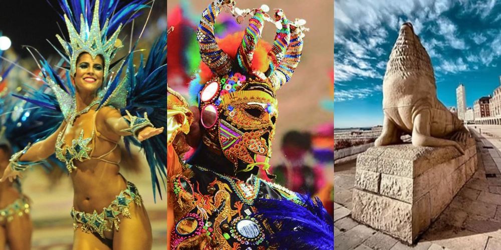 PRONÓSTICO DEL TIEMPO FERIADO 2025.jpg