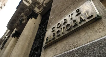 El Observador | 0021544698.webp