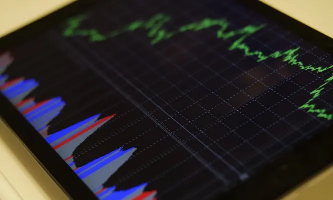 Compartir el dolor económico es cuestión de igualdad, no de envidia