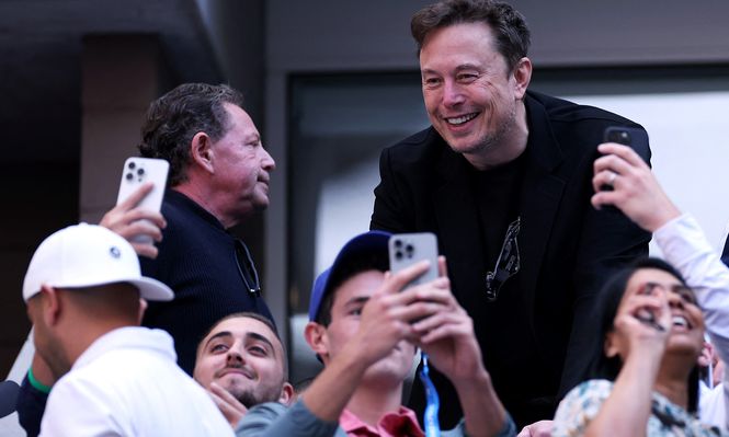 Elon Musk suma un nuevo round en su pelea contra la moderación de contenidos en redes y llama fascista al gobierno de Australia