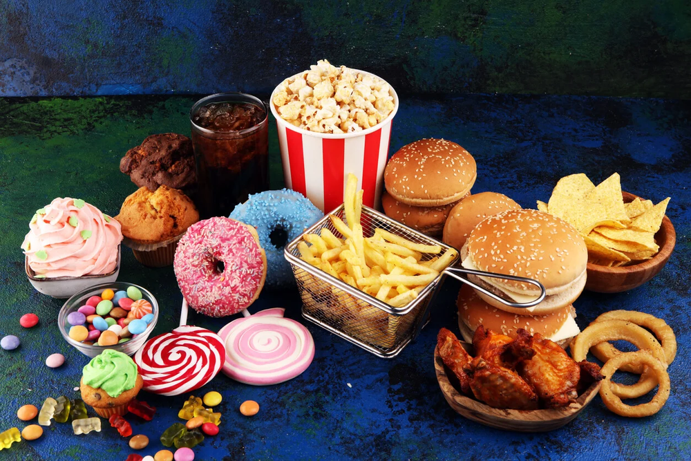 Cómo mejorar la memoria en poco tiempo.