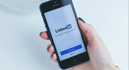Siete errores en el perfil de Linkedin que están arruinando tu búsqueda de trabajo