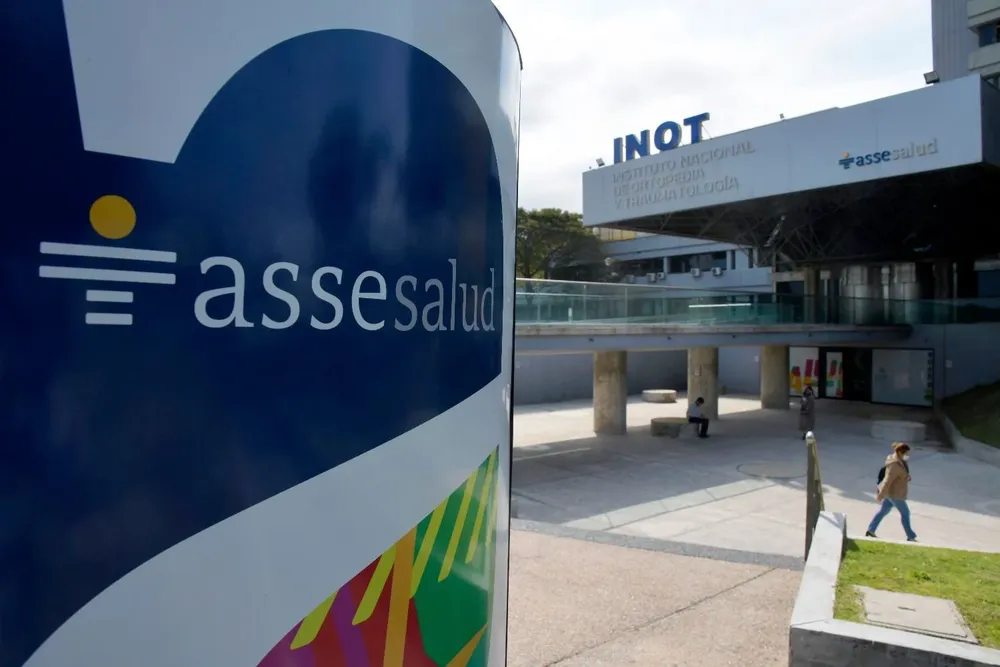 La investigación uscará determinar o comprobar la existencia de actos irregulares o ilícitos dentro del servicio