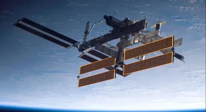 El Observador | 1608752901999.webp