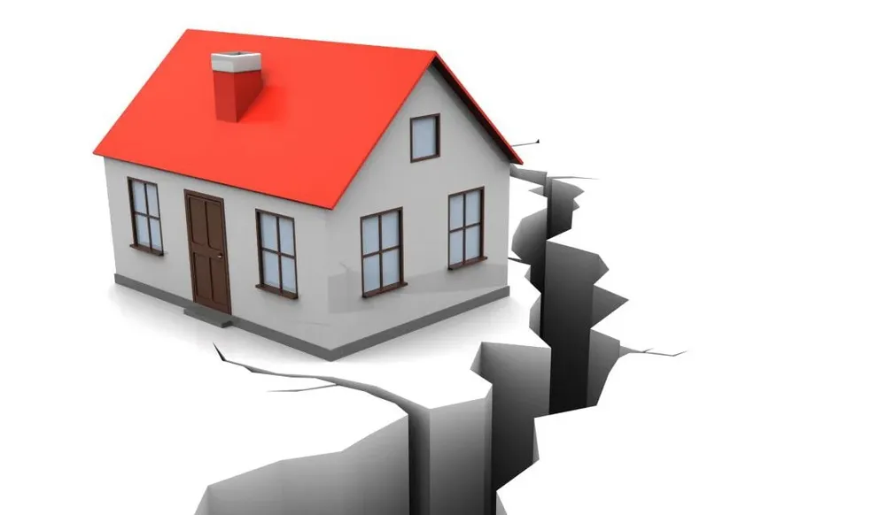 Los españoles se refugian en las tasas hipotecarias mixtas.