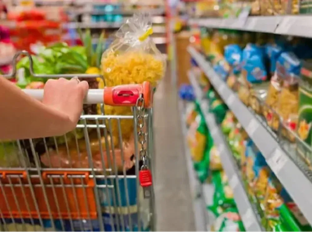 Informe porteño sobre cuánto hay que ganar para ser de clase media en CABA