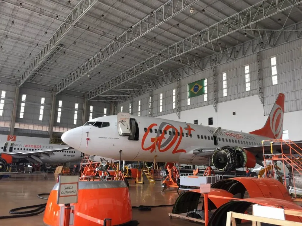 El objetivo es incrementar el capital, reestructurar las finanzas y fortalecer las operaciones comerciales.