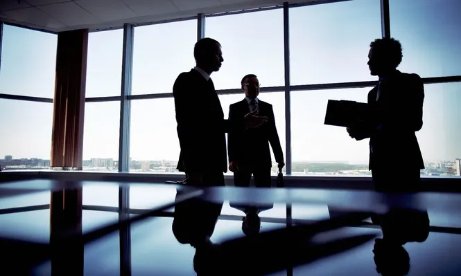 Empresarios son optimistas con el clima de negocios pero mantienen cautela con el empleo