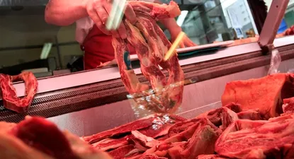 El Observador | 0000551631.webp