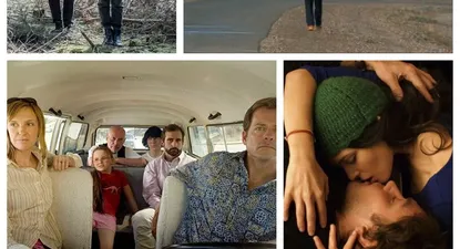 El Observador | 0023221490.webp