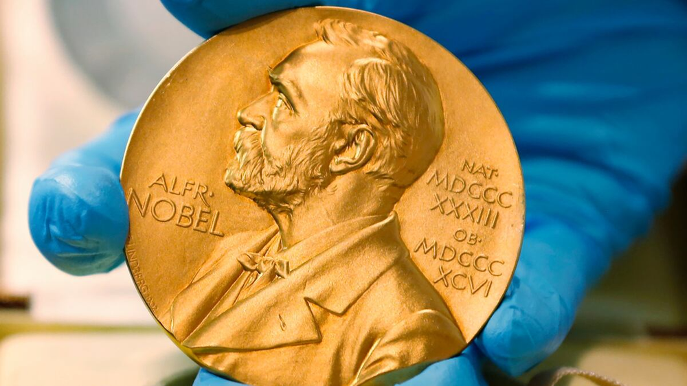 Nobel De Medicina 2024 Para Ambros Y Ruvkun Por El MicroARN Y Su Papel ...