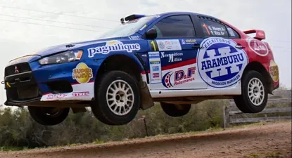 El Observador | 1566158682268.webp