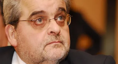 Balestra espera aportar ideas para el Uruguay del futuro