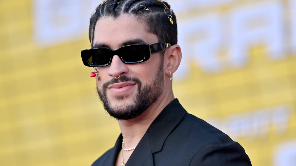 Conciertos de Bad Bunny: denuncian a Ticketmaster por cobros irregulares y abusivos en las entradas.