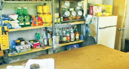 Comercio minorista completó dos años con desempeño negativo