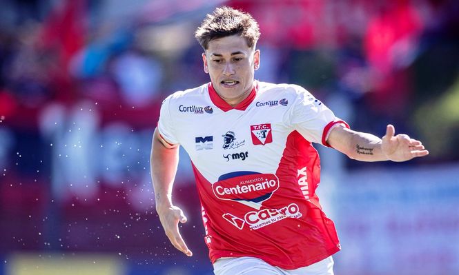 Guido Sosa