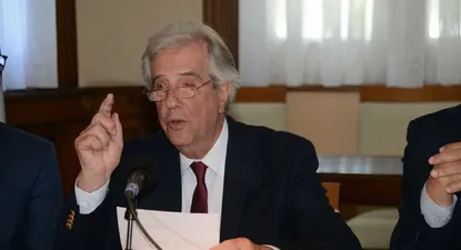 gobierno aprobo imae cardiologico en hospital de tacuarembo