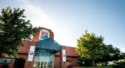 Bicocas de Invierno en Portones Shopping