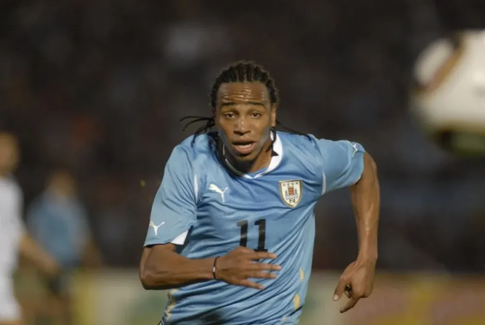 Álvaro Palito Pereira