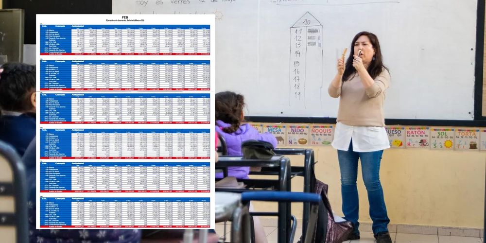 SALARIOS DOCENTES.jpg