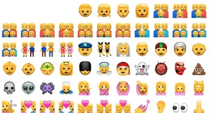 El Observador | 0000297297.webp