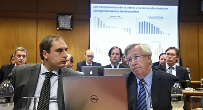 astori enfrenta al fa por beneficios a donantes de universidades privadas