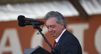 Mattos destacó que la problemática de los perros se debe resolver entre todos.