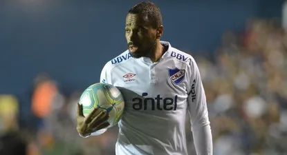 Nacional se mantiene firme en su política de ajustes: se fueron seis jugadores