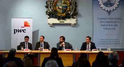PwC advierte por desafíos en aplicación de bancarización