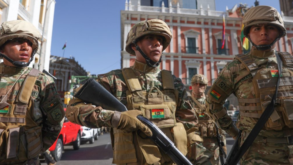 https://www.bbc.com/mundo/articles/cne4787lpnzo