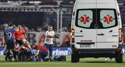 Muerte de Juan Izquierdo