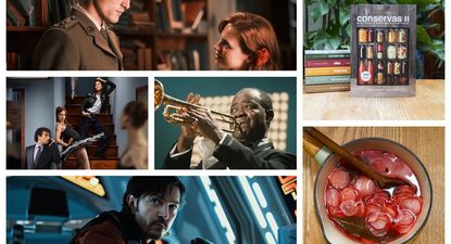 El Observador | picnic 30 de abril.jpg