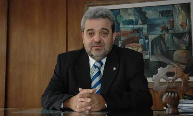 Queremos cambiar la visión que tiene la gente de los empresarios