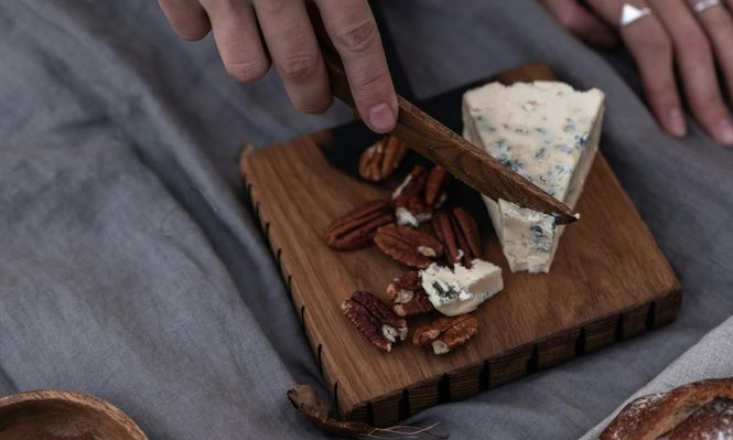 Emprendedores uruguayos, nucleados en la APPU, promueve la producción de nuez pecan con la mira en seguir abasteciendo al mercado interno y exportar.