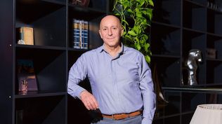 Espina Consultores consolida su posición entre las mejores firmas de PR en Uruguay