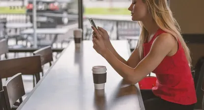 El Observador | 1556901838347.webp