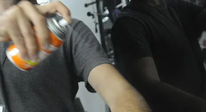 El Observador | 0004749940.webp