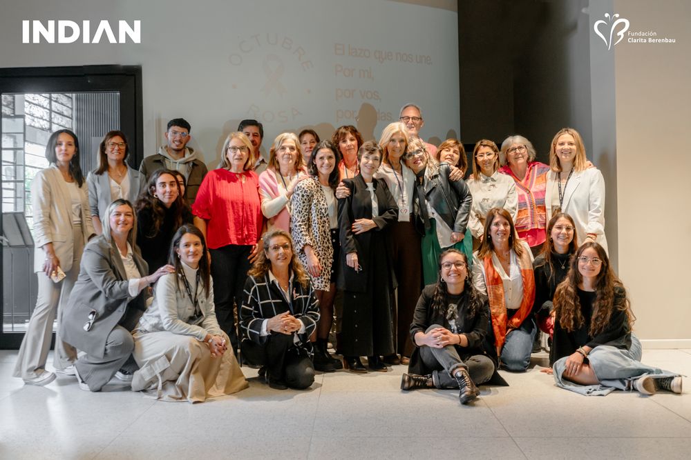 OCT ROSA 24 -2079.jpg