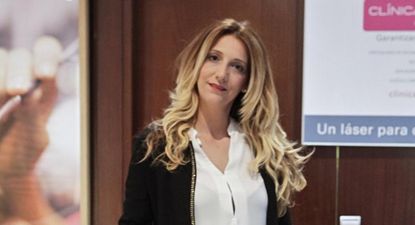 Caso Koldo: quién es Miss Asturias, la mujer que declarará ante la comisión del Senado este lunes