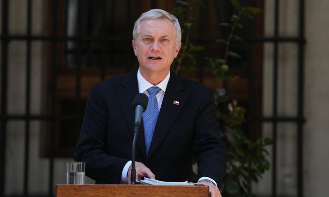 José Antonio Kast asume en Chile: un aliado de Trump y el primer presidente de ultraderecha desde Pinochet