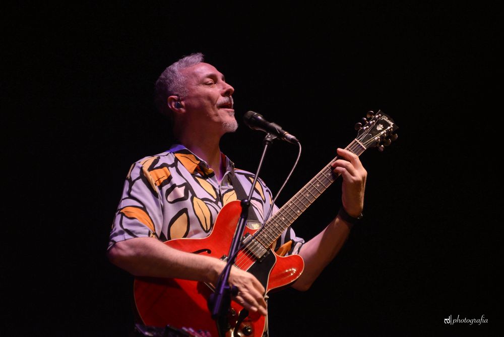 Pedro Aznar regresa a España.