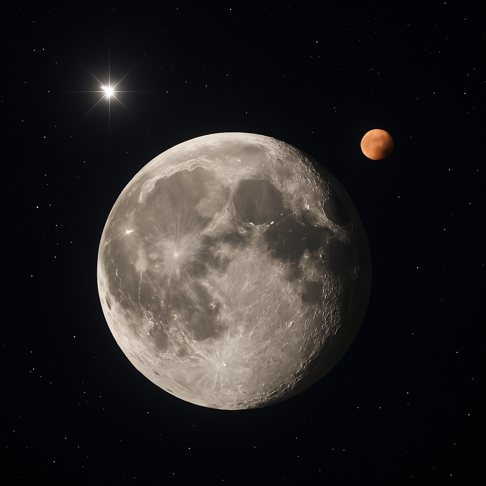 Imagen creada con inteligencia artificial (ChatGPT 4o).