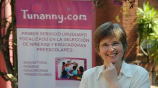 En buenas manos