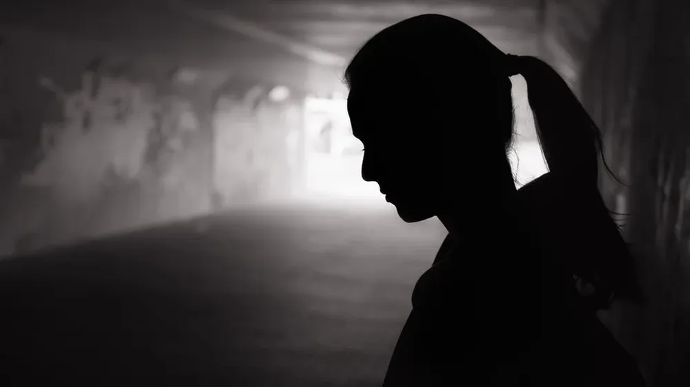 La depresión se ha vuelto un fenómeno tan común que se la considera el mal del siglo.