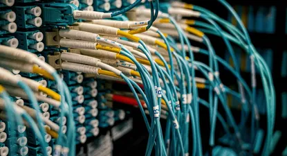 El Observador | 1695138352249.webp