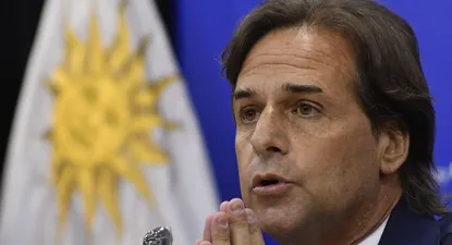 El Observador | -lcm1567-jpg..webp