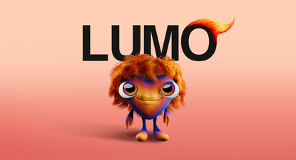 La mascota de Eurovisión 2025