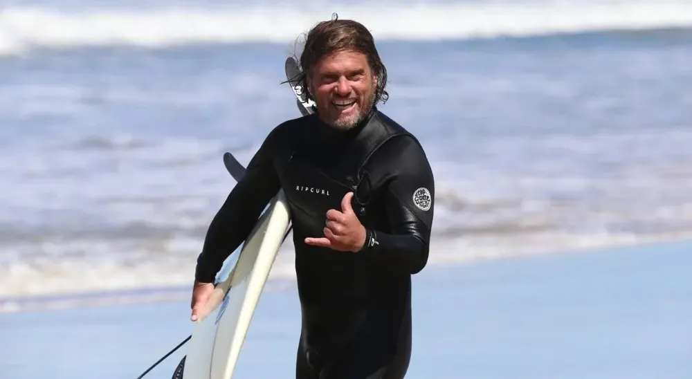 Diego Umpi Umpiérrez